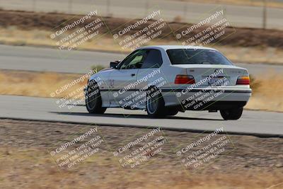 media/Feb-22-2025-Team Topak Racing (Sat) [[cb57a51a40]]/Intermediate Low 2/Turns 2 and 4/